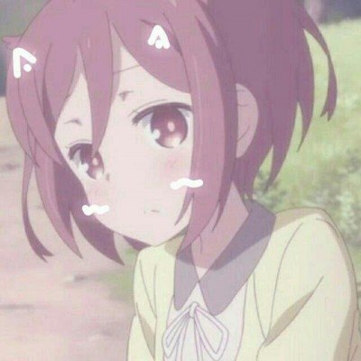 杨洋真人演出了国漫感